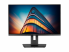 iiyama ProLite XUB2493HSU-B7, LED monitor