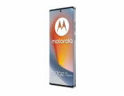 Motorola edge 50 Fusion 17 cm (6.7") Dual SIM Android 14 5G USB typu C 12 GB 256 GB 5000 mAh Modrá