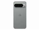 Google Pixel 9 Pro XL 17,3 cm (6.8") Dual SIM Android 14 ...