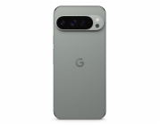 Google Pixel 9 Pro XL 17,3 cm (6.8") Dual SIM Android 14 5G USB typu C 16 GB 128 GB 5060 mAh Zelená