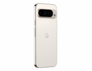 Google Pixel 9 Pro XL 17,3 cm (6.8") Dual SIM Android 14 5G USB typu C 16 GB 128 GB 5060 mAh Porcelán