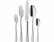 Sada příborů WMF Denver, 60 kusů