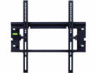 EWB150 PEVNÝ NÁSTĚNNÝ MONITOR