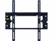 EWB150 PEVNÝ NÁSTĚNNÝ MONITOR