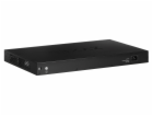Zyxel GS1920-24HPV2 Řízený Gigabit Ethernet (10/100/1000)...
