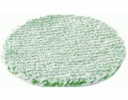 Polštářky na leštění Kärcher 2.863-197.0