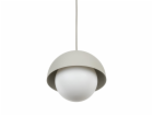 Závěsné svítidlo TK Lighting Bono 10205, 8 W, G9