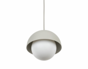 Závěsné svítidlo TK Lighting Bono 10205, 8 W, G9