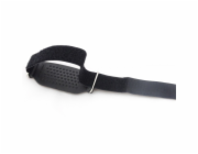 Protiskluzové mačky pro dámskou obuv