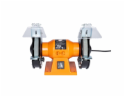 Okko MD3215B, 150W
