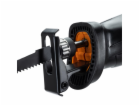 Okko M1W-DD16-115, 900W Lineární pila