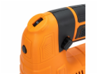 Okko M1Q-DD20-80, 800W