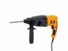Perforátor Okko Z1A-HB-3225, 3,5 kg, 1000 W