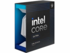 Intel® Core™ Ultra 9 285 Procesor