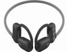 Havit E553BT – Sluchátka s otevřeným vedením vzduchu do u...