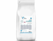 VETEXPERT Veterinary Diet Hypoallergenic Insect Dog Mono - suché krmivo pro psy - 12 kg