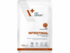 VETEXPERT  Veterinary Diet Intestinal Cat - mokré krmivo ...
