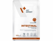 VETEXPERT  Veterinary Diet Intestinal Cat - mokré krmivo pro kočky - 100g