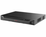 5346696