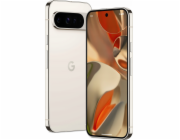 Google Pixel 9 Pro XL 17,3 cm (6.8") Dual SIM Android 14 5G USB typu C 16 GB 128 GB 5060 mAh Porcelán
