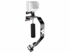 Mantona Schwebestativ für GoPro