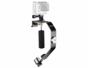 Mantona Schwebestativ für GoPro