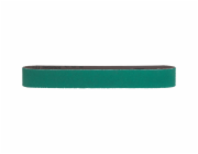 Bosch brusný pás Y580 Best for Inox, 40x760mm, K120