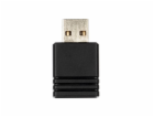 Optoma EZC-USB WiFi Dongle (ML1080/ST)