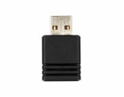 Optoma EZC-USB WiFi Dongle (ML1080/ST)