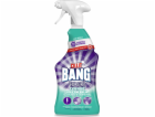 UNIVERZÁLNÍ ČISTÍCÍ PROSTŘEDEK CILLIT BANG 750ML