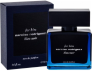 Narciso Rodriguez For Him Bleu Noir EDP 50 ml