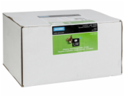 Dymo LabelWriter ORIGINÁLNÍ VÝHODNÉ BALENÍ přepravních štítků 54x101 mm, 12 rolí po 220 štítcích