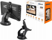 Vega GPS navigace LTC GPS NAVIGACE 7 PALCŮ NAVI790BT, BLUETOOTH, AVIN, 256MB/8GB, LCD ROZLIŠENÍ 800X480, BEZ MAPY>