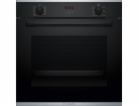 Bosch HBA2340B0