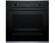 Bosch HBA2340B0