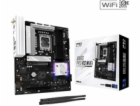 ASRock MB Sc LGA1851 B860 Pro RS WiFi, Intel B860, 4xDDR5...