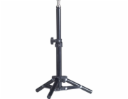 Kaiser Stolni svetelny stativ max. vyska 68 cm            5859