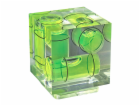 Kaiser Triplex Spirit Level