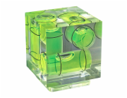 Kaiser Triplex Spirit Level