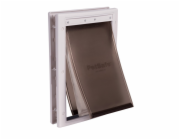 PetSafe® Dvířka Extreme Weather Door™ M