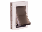 PetSafe® Dvířka Extreme Weather Door S