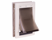 PetSafe® Dvířka Extreme Weather Door S