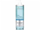 Bielenda Professional Ultra Hydrating Face Toner (W) 500 ml
