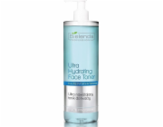 Bielenda Professional Ultra Hydrating Face Toner (W) 500 ml