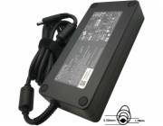 Acer 77011284 orig. adaptér 330W.1.7x5.5x11