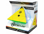 BRAIN_GAMES Desková hra Brain Games NEXcube Competition Pack