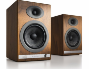 Reproduktor Audioengine HD5 - ořech - Domácí hudební systém