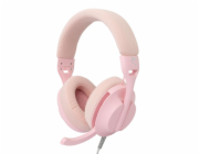 White Shark GH-2440 Parrot Pink