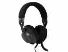 White Shark GH-2440 Parrot Black
