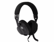 White Shark GH-2440 Parrot Black